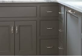 Manufactured for functionality as well as style, kitchen cabinet hardware and bathroom cabinet hardware come in many finishes and designs to fit your needs and. Kitchen Cabinet Hardware You Ll Love In 2020