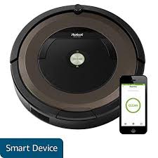 Compare Roomba Models 2019 Charts And Comparisons Luvmihome