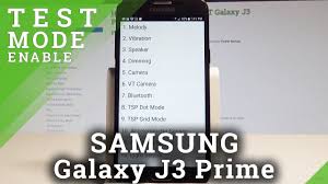 Wait while the device connects to the server. Codes Samsung J327t Galaxy J3 Prime How To Hardreset Info