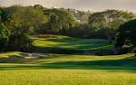 Golf | Vista Vallarta Club de Golf | Puerto Vallarta, Jal | Invited