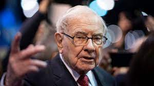 We did not find results for: Warren Buffett S Warning For Anyone With A Credit Card Balance Inc Com