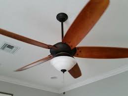 Altura Led Universal Ceiling Fan Light