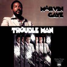 Tryin' to hold back this feeling for so long. Marvin Gaye Trouble Man Lyrics Deutsch Translateasy