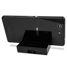 sony magnetic charging dock dk48 for