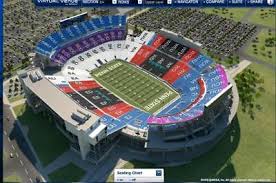 2 Wisconsin At Penn State Football Tickets 370 00 Picclick