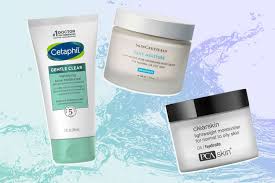 the 13 best moisturizers for oily skin