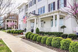 westhaven homes franklin tennessee a