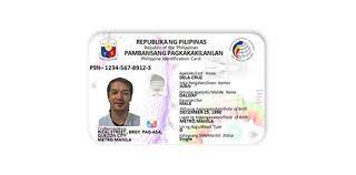 how to apply for the national id 2019