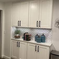 kitchen cabinets in spokane washington
