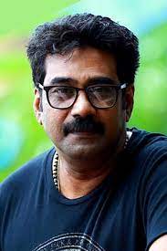 He appears mostly in supporting roles,second hero and occasionally. Biju Menon Movies Shows And Bio Airtel Xstream