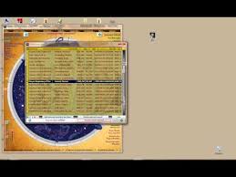 Videos Matching Sidereal Astrology Software Database Revolvy