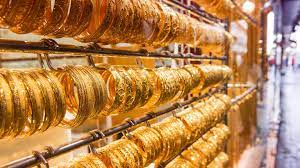gold souk dubai why it is a must see place