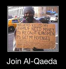 At memesmonkey.com find thousands of memes categorized into thousands of categories. Join Al Qaeda Join Al Qaeda