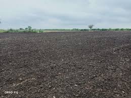 Agriculture farm land in hyderabad for sale. Wi H2wctik7ddm