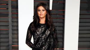 Selena Gomez Wins Billboards Chart Topper 2015 Pop