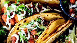 best baja fish taco recipe carlsbad