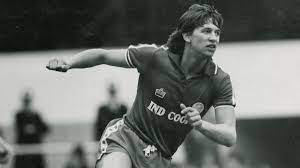 Последние твиты от gary lineker (@garylineker). Leicester City On Twitter Onthisday In 1979 Gary Lineker Made His Lcfc Debut
