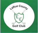Larue County Golf Course | Hodgenville KY