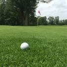 Cottonwood Creek Golf Course (Now Closed) - Sylvania, OH