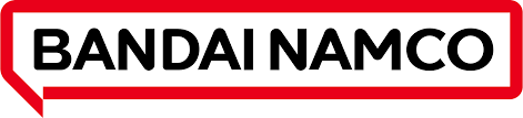 File:Bandai Namco logo (2022).svg - Wikimedia Commons