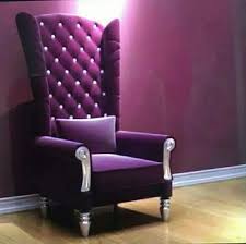 seater designer king sofa