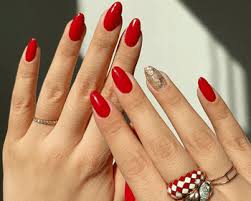 gel nail extensions 101 benefits cost