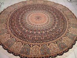 persian rug utah persian carpets