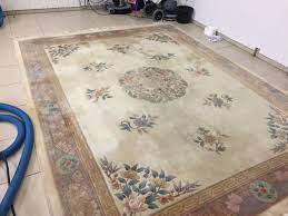 rug cleaning belfast elite cleaning