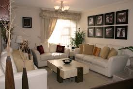 free living room photos pictures