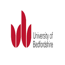 A large proportion of its research output has been considered of an international standard and quality, and the university operates a total of 11 research institutes. University Of Bedfordshire Compare Study Abroad