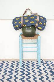 bobo choses accessories spring summer