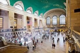 14 most beautiful train stations in the