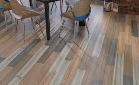 types of hardwood floors the