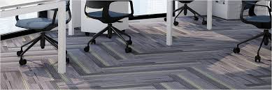 polypropylene carpet tiles commercial