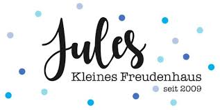 Since jules was about seven or eight, she dealt with bouts of depression, largely stemming from gender dysphoria. Jules Kleines Freudenhaus