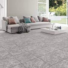 tile flooring ceramic tile