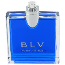 This is my review of bvlgari's blv fragrance for men.it's soft.sexy.and should be worn by men and women alike! Bvlgari Blv Bulgari 3 4 Oz Eau De Toilette Spray Tester For Men By Docprix