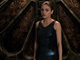 jupiter ascending is one of the worst