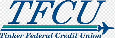 Check spelling or type a new query. Air Force Federal Credit Union Png Images Pngwing