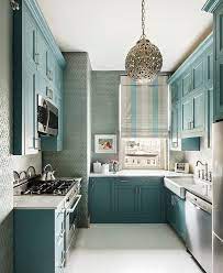 2020 Paint Color Trends For Kitchen