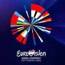 Eurovision 2022 - Startseite
