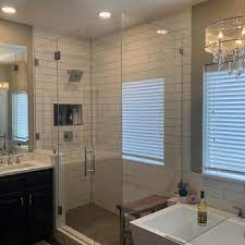 Shower Doors Of Charlotte 10810