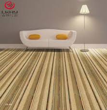 china pvc plastic carpet pvc plastic