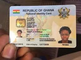 sim cards linked to your ghana card