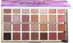 tarte cosmetics tartelette full bloom