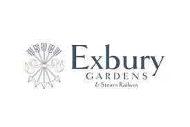 exbury gardens