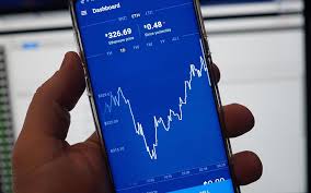 The simple, safe way to buy, manage and sell your cryptocurrency. Coinbase S Wallet App Expected To Get Bitcoin Support Chainbits