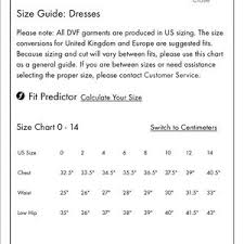 Dvf Zarita Teal Dress Size 6
