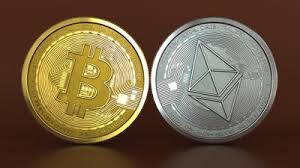 Bitcoin crash and ethereum bubble. Bitcoin And Ethereum Price Seeks To Recover Lost Grounds After Market S Flash Crash
