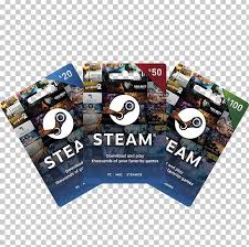 Take gaming to the next level with great deals on games and exclusives. Gift Card Steam Wallet Video Games Png Clipart Advertising Code Credit Card Desktop Computers Dota 2